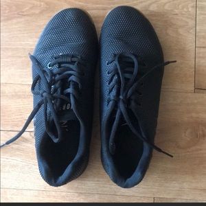 No bull CrossFit shoes